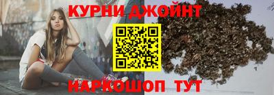 молекула духа Лесосибирск