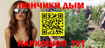 гашик Ликино-Дулёво